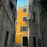 Piranom * Piran