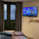 Piranom Apartman