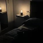 Piranom Apartman