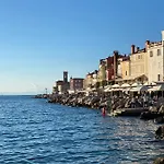 Piranom Piran