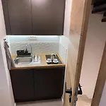 Piranom Apartman Piran