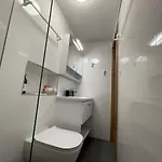 Piranom Apartman Piran
