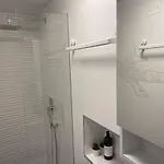 Apartman Piranom *