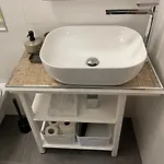 Piranom Piran