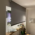 Piranom Apartman