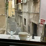 Apartman Piranom *