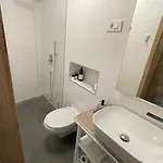 Piranom Apartman Piran