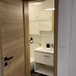Piranom Apartman
