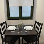 Piranom Apartman Piran