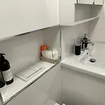Apartman Piranom *