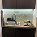 Apartman Piranom *