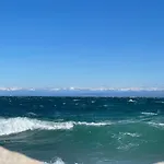 Piranom * Piran