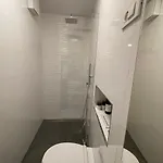 Piranom Apartman