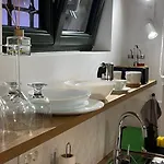 Piranom Apartman Piran