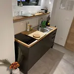 Piranom Apartman