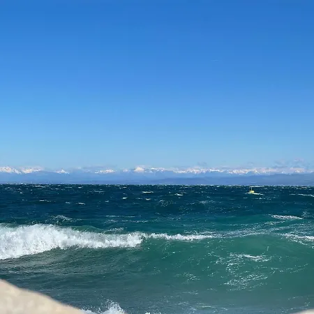 Piranom * Piran