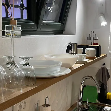 Piranom Apartamento Piran