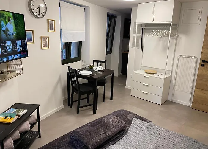 Piranom Appartement Piran