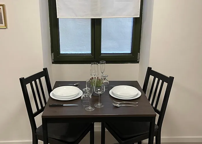 Piranom Appartement Piran