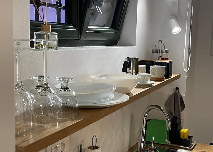 Piranom Appartement Piran